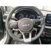 kia rio iv (yb, sc, fb) del año 2022