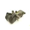Recambio de valvula egr para peugeot 407 sw (6e_, 6d_) 2.0 hdi 135 referencia OEM IAM 9645689680 1618GZ 