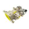 Recambio de valvula egr para peugeot 407 sw (6e_, 6d_) 2.0 hdi 135 referencia OEM IAM 9645689680 1618GZ 