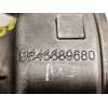 Recambio de valvula egr para peugeot 407 sw (6e_, 6d_) 2.0 hdi 135 referencia OEM IAM 9645689680 1618GZ 