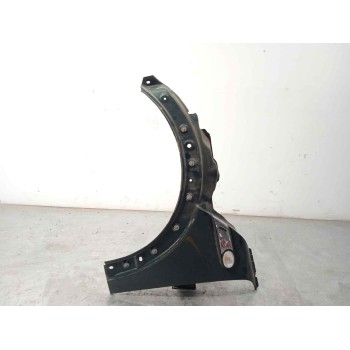 ALETA DELANTERA IZQUIERDA 41352754725 2754725