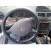 mercedes-benz clase e (w211) del año 2003