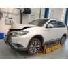 mitsubishi outlander iii (gg_w, gf_w, zj, zl, zk) del año 2019