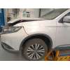 mitsubishi outlander iii (gg_w, gf_w, zj, zl, zk) del año 2019