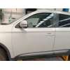 mitsubishi outlander iii (gg_w, gf_w, zj, zl, zk) del año 2019