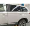mitsubishi outlander iii (gg_w, gf_w, zj, zl, zk) del año 2019