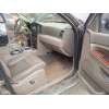 jeep gr. cherokee (wh) del año 2005