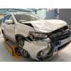 mitsubishi outlander iii (gg_w, gf_w, zj, zl, zk) del año 2019