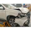 mitsubishi outlander iii (gg_w, gf_w, zj, zl, zk) del año 2019