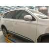 mitsubishi outlander iii (gg_w, gf_w, zj, zl, zk) del año 2019