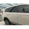 mitsubishi outlander iii (gg_w, gf_w, zj, zl, zk) del año 2019