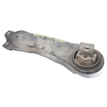 Recambio de brazo suspension superior trasero izquierdo para infiniti q30 2.2d premium referencia OEM IAM A2463500406  555025DA0