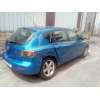 mazda 3 berlina (bk) del año 2006
