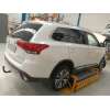 mitsubishi outlander iii (gg_w, gf_w, zj, zl, zk) del año 2019