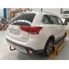 mitsubishi outlander iii (gg_w, gf_w, zj, zl, zk) del año 2019