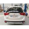 mitsubishi outlander iii (gg_w, gf_w, zj, zl, zk) del año 2019