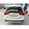 mitsubishi outlander iii (gg_w, gf_w, zj, zl, zk) del año 2019