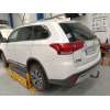 mitsubishi outlander iii (gg_w, gf_w, zj, zl, zk) del año 2019