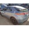 honda civic lim.4 (fd) del año 2007