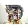 Recambio de motor completo para dacia dokker furgoneta/monovolumen 1.5 dci 75 / blue dci 75 (fejw, feah) referencia OEM IAM K9K6
