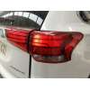 mitsubishi outlander iii (gg_w, gf_w, zj, zl, zk) del año 2019