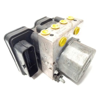 Recambio de abs para nissan micra v (k14) tekna referencia OEM IAM 476605FA0A 0265956487 269897