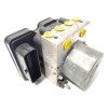 Recambio de abs para nissan micra v (k14) tekna referencia OEM IAM 476605FA0A 0265956487 269897