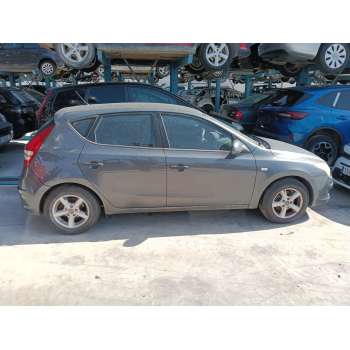 HYUNDAI I30 (FD)