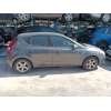 hyundai i30 (fd) del año 2010