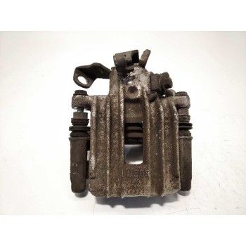 PINZA FRENO TRASERA DERECHA 6R0615424 