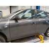 hyundai i30 (fd) del año 2010