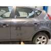 hyundai i30 (fd) del año 2010