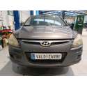 HYUNDAI I30 (FD)