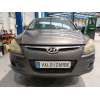 hyundai i30 (fd) del año 2010