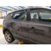 hyundai i30 (fd) del año 2010