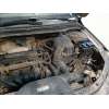 hyundai i30 (fd) del año 2010