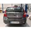 hyundai i30 (fd) del año 2010