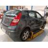 hyundai i30 (fd) del año 2010