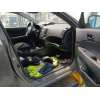 hyundai i30 (fd) del año 2010