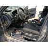 hyundai i30 (fd) del año 2010
