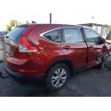 HONDA CR-V IV (RM_)