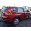 honda cr-v iv (rm_) del año 2013
