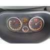 opel corsa d (s07) del año 2009