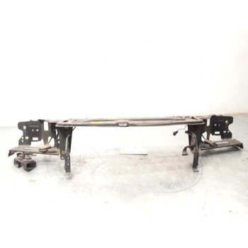 Recambio de panel frontal para volvo xc90 d5 referencia OEM IAM 30796864  