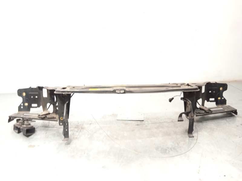 PANEL FRONTAL 30796864 