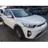 kia stonic (ybcuv) del año 2019