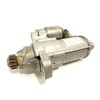 Recambio de motor arranque para seat arona (kj7, kjp) 1.0 tsi referencia OEM IAM 02M911022F  0001179602