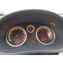 OPEL CORSA D (S07)