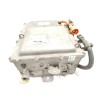 Recambio de convertidor potencia para peugeot ion electric referencia OEM IAM 9499A620  