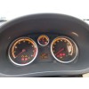 opel corsa d (s07) del año 2007